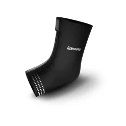 Reboots Manga térmica Ankle Wrap