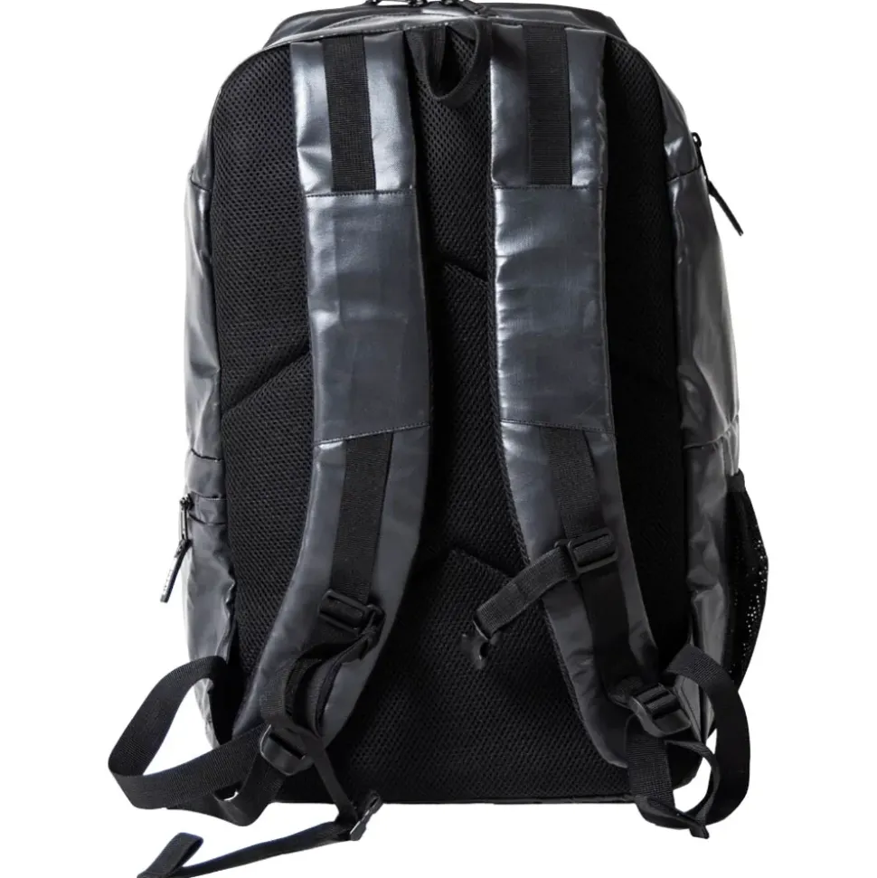 Reboots Mochila Go X