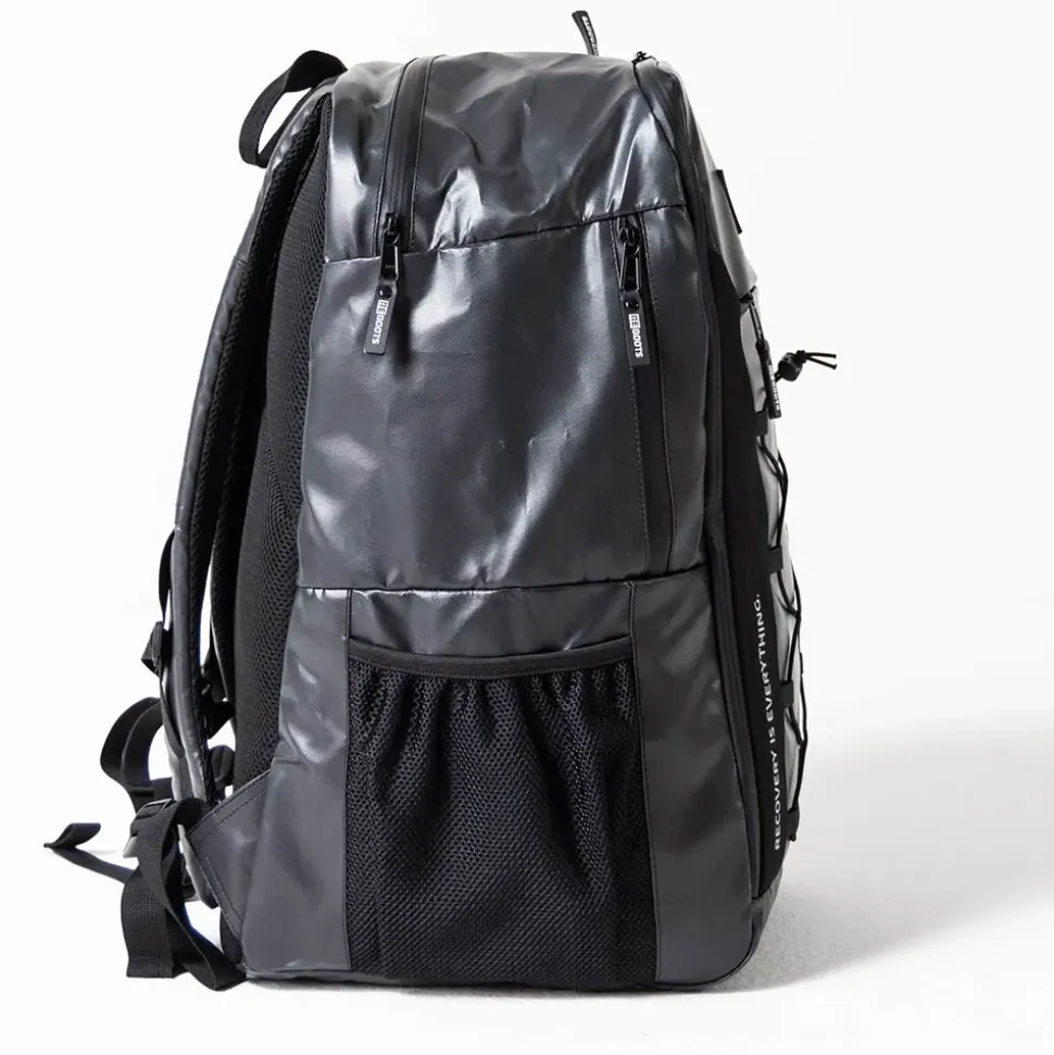 Reboots Mochila Go X