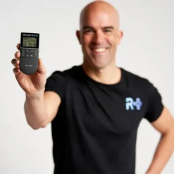 Recovery Plus Electroestimulador RP-1133