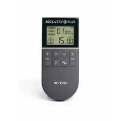 Recovery Plus Electroestimulador RP-1133