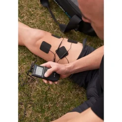 Recovery Plus Electroestimulador RP-1133