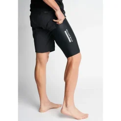 Recovery Plus Funda térmica