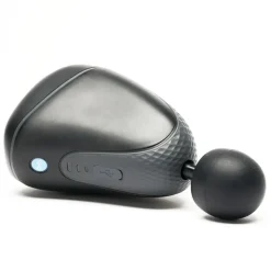 Recovery Plus Pistola de masaje Minigun Go Line