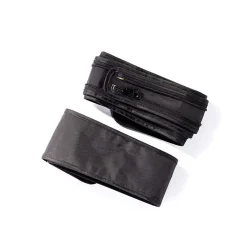 Recovery Plus RP 6.0 Botas Extensoras de Presoterapia Ø + 10 cm
