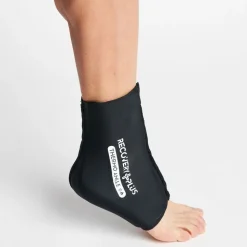 Recovery Plus Tobillo Térmico