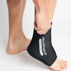 Recovery Plus Tobillo Térmico
