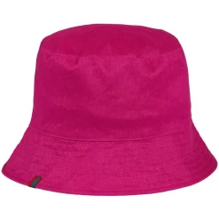 Redgreen Sombrero Vega