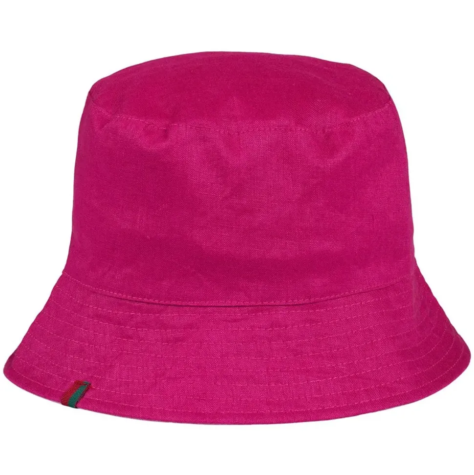 Redgreen Sombrero Vega