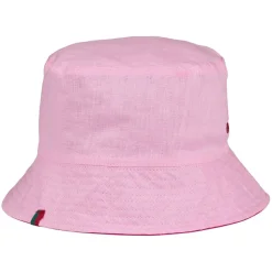 Redgreen Sombrero Vega