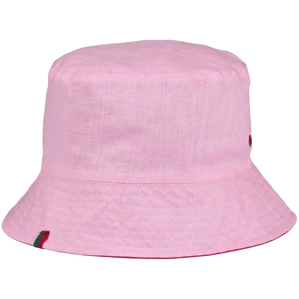 Redgreen Sombrero Vega