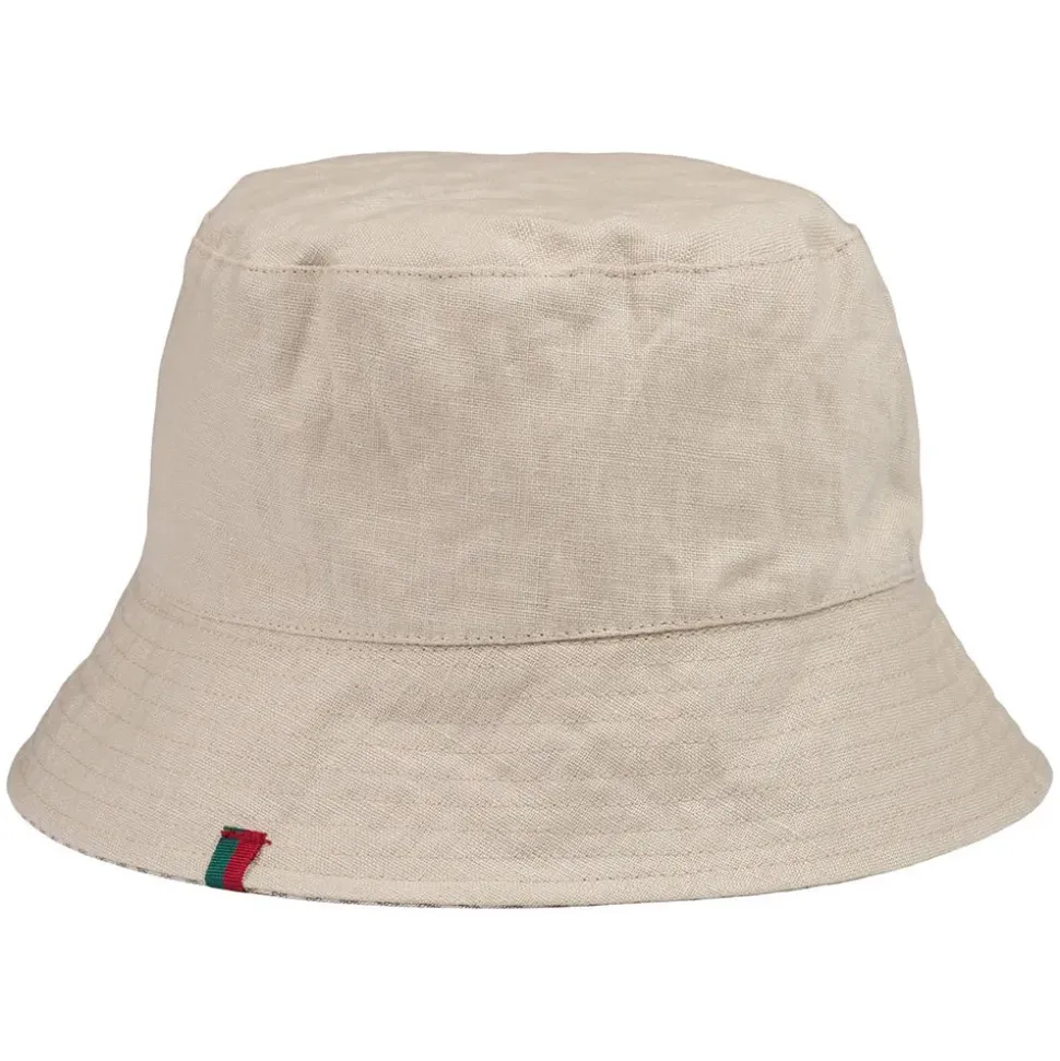 Redgreen Sombrero Vega