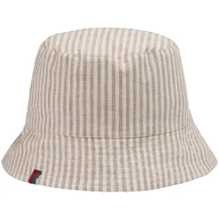 Redgreen Sombrero Vega