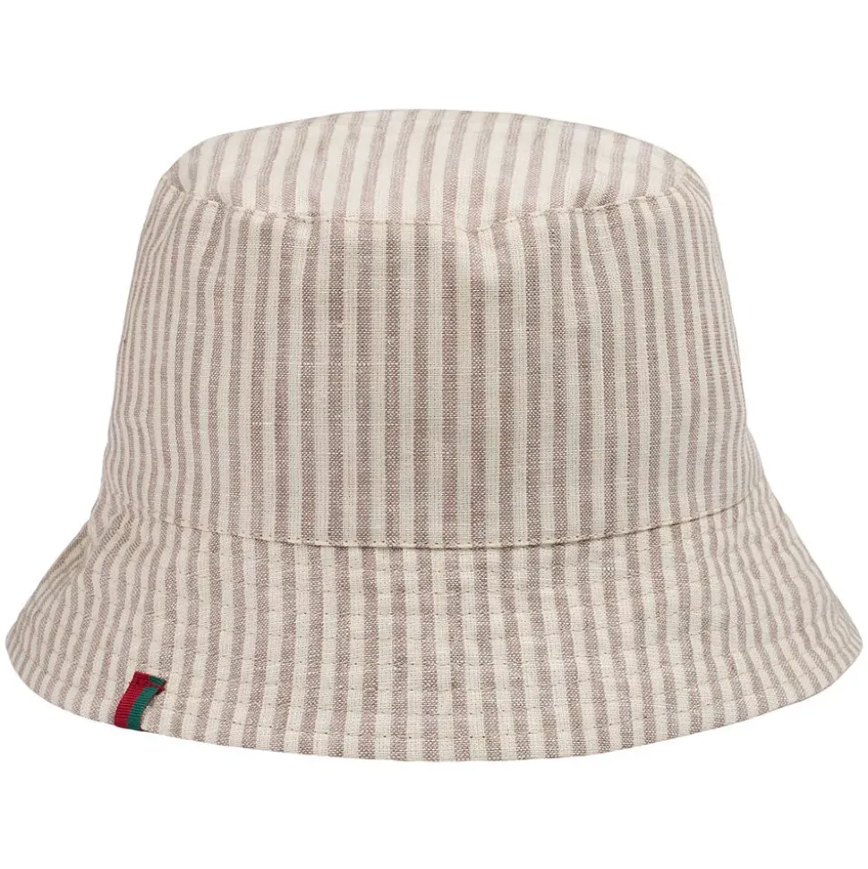 Redgreen Sombrero Vega