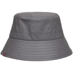 Redgreen Sombrero Vilma PU