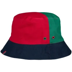 Redgreen Sombrero Viola