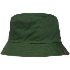 Redgreen Sombrero Viola
