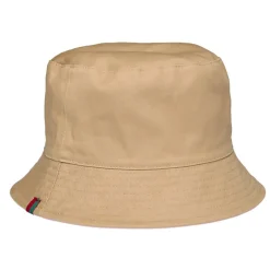 Redgreen Sombrero Viola