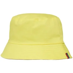 Redgreen Sombrero Viola