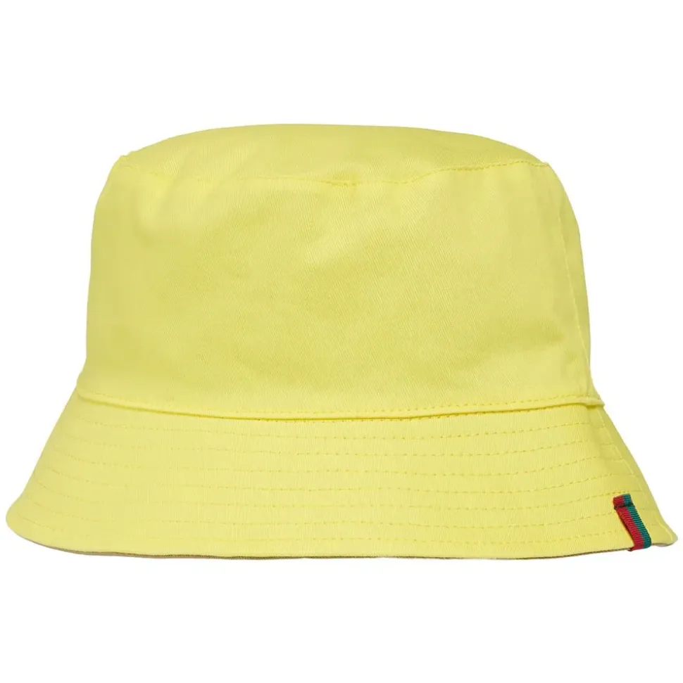 Redgreen Sombrero Viola