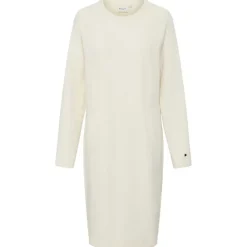Redgreen Vestido de manga larga Dawn Sweat