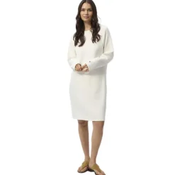 Redgreen Vestido de manga larga Dawn Sweat