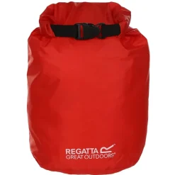 Regatta Bolsa estanca 10L