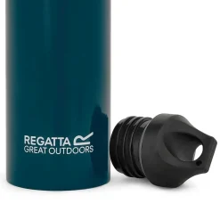 Regatta Botella 1L