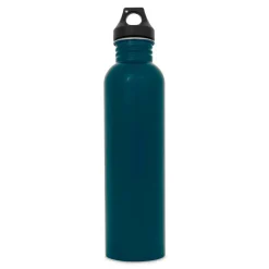 Regatta Botella 1L