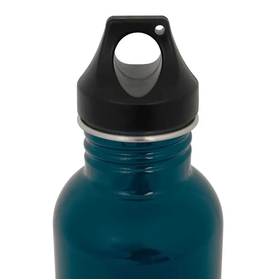 Regatta Botella 1L