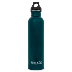 Regatta Botella 1L