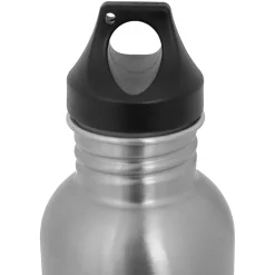 Regatta Botella 1L