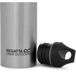 Regatta Botella 1L