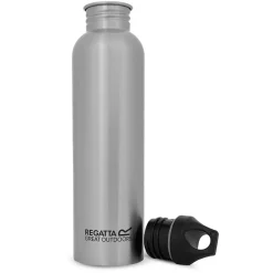 Regatta Botella 1L