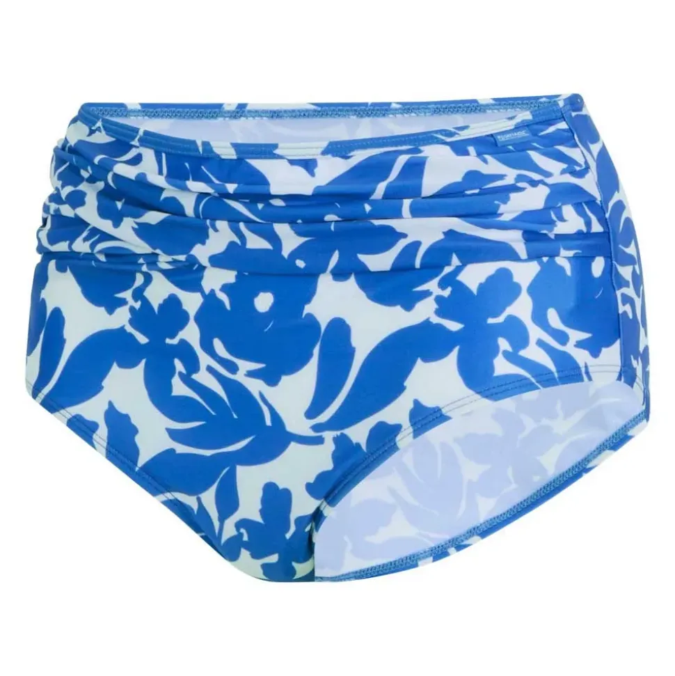 Regatta Braguita del bikini Loria