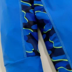 Regatta Camiseta de manga larga Hoku II