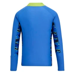 Regatta Camiseta de manga larga Hoku II