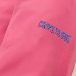 Regatta Camiseta de manga larga Hoku II
