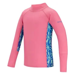 Regatta Camiseta de manga larga Hoku II