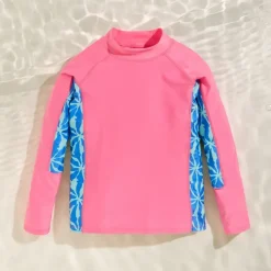 Regatta Camiseta de manga larga Hoku II