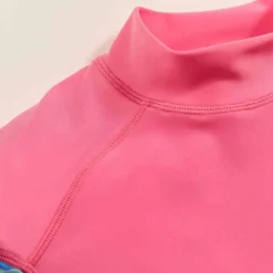 Regatta Camiseta de manga larga Hoku II