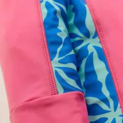 Regatta Camiseta de manga larga Hoku II