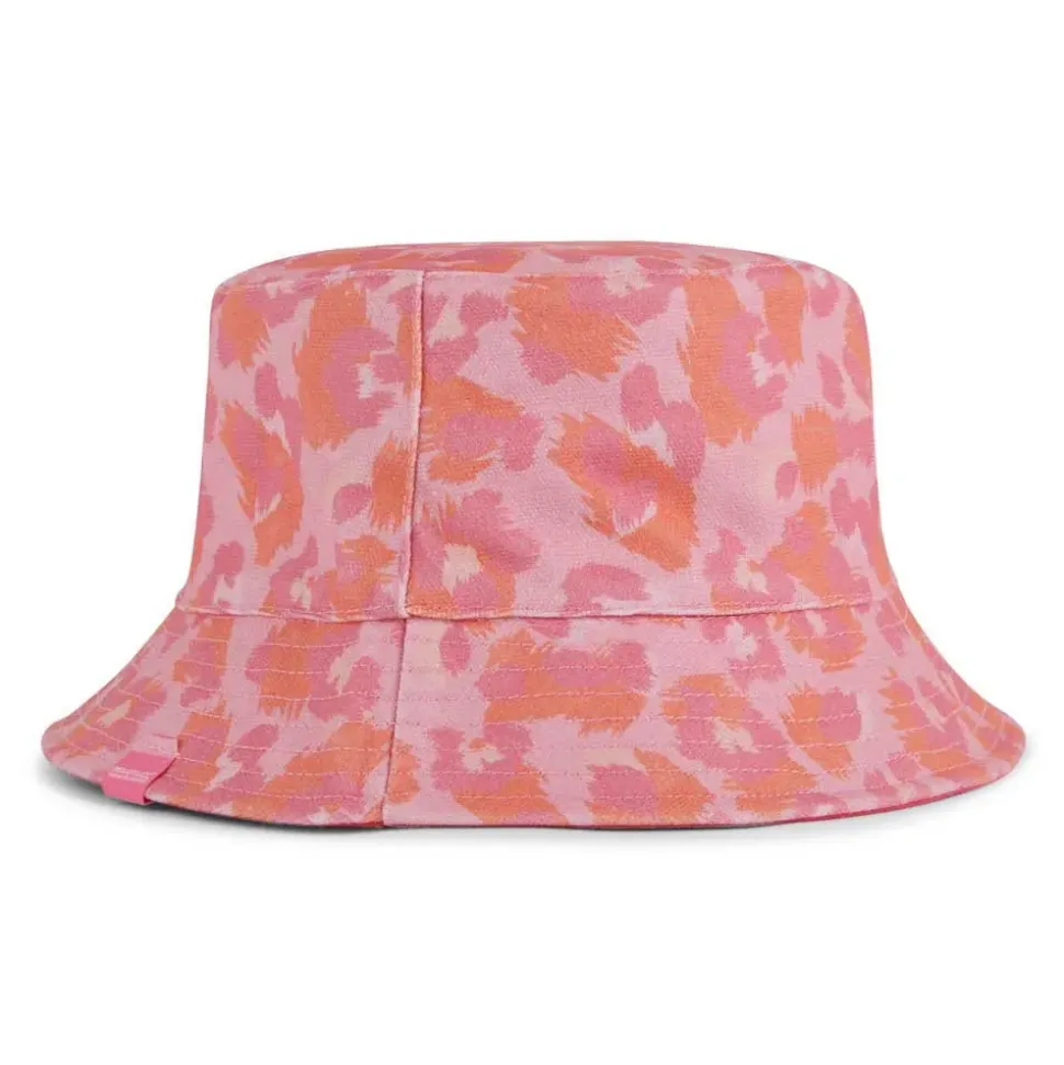Regatta Sombrero Flip Bucket