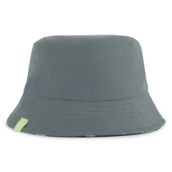 Regatta Sombrero Flip Bucket