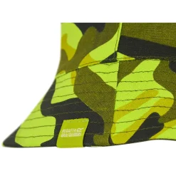 Regatta Sombrero Flip Bucket