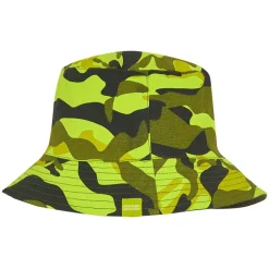 Regatta Sombrero Flip Bucket