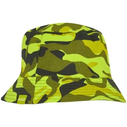 Regatta Sombrero Flip Bucket