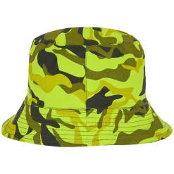 Regatta Sombrero Flip Bucket