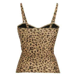 Regatta Top de tankini Aceana