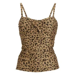 Regatta Top de tankini Aceana